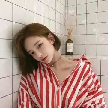 地质灾难