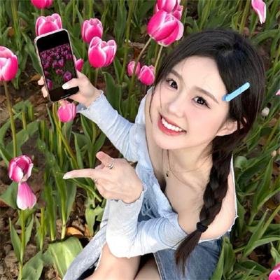 彼得与蒂迪