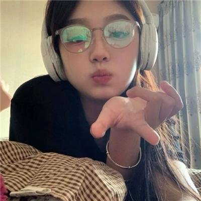 非美好情节