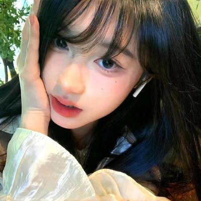 黑色博物馆