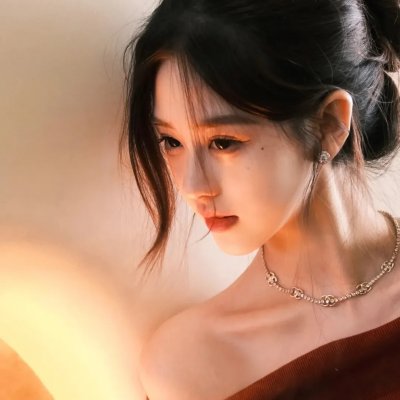 就在那里