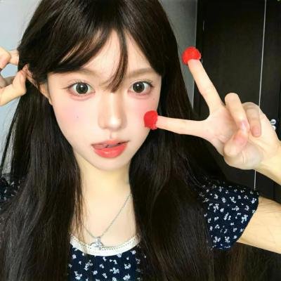 变种人