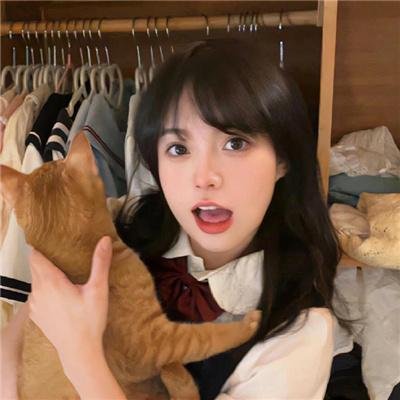 唤醒者