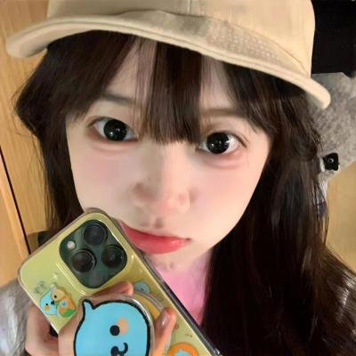 穿普拉达的女王