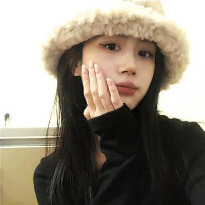 驱魔童