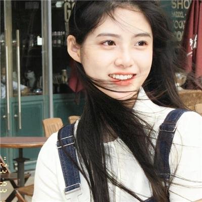 碎块爱情短片
