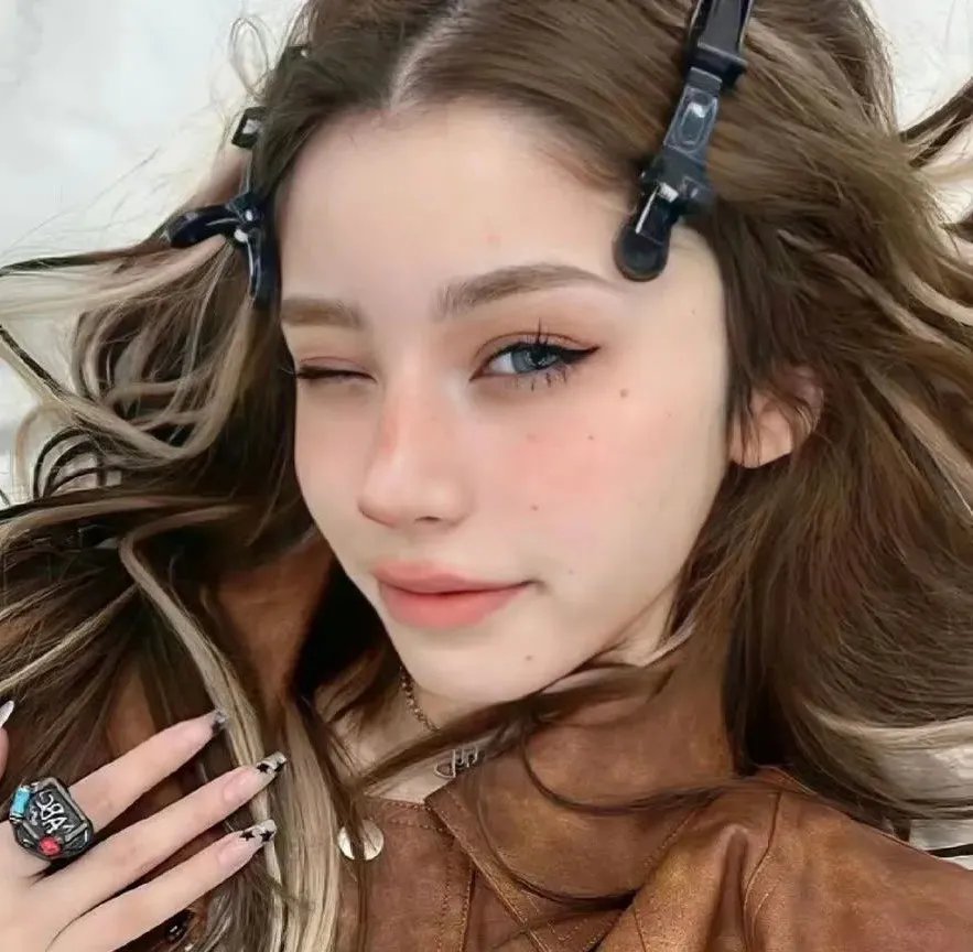 宝贝老板2