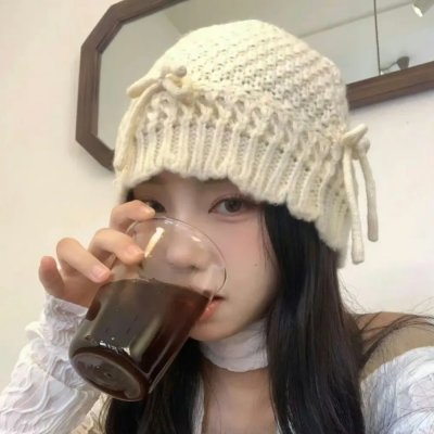 女人的碎片