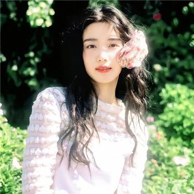 鬣狗式生存