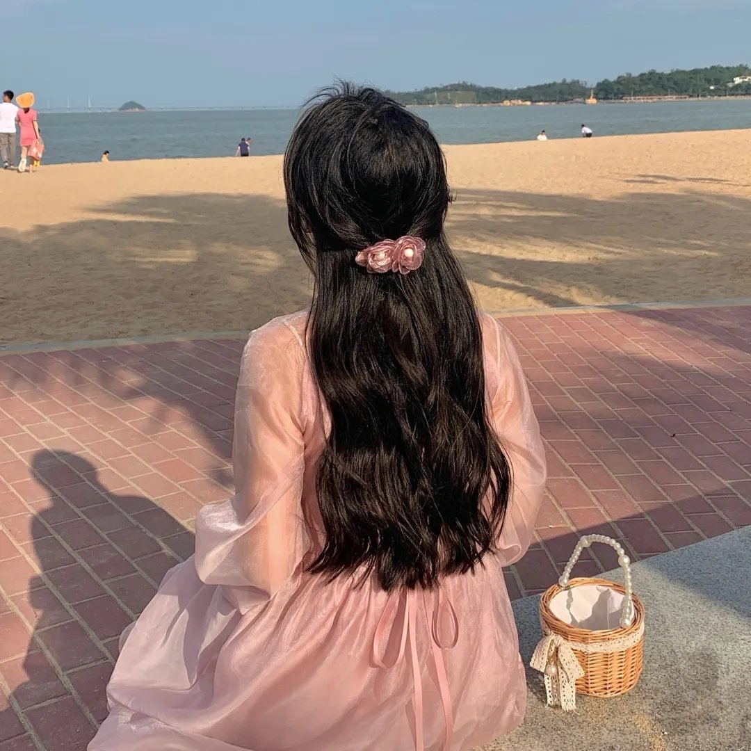 恶魔娜塔丽