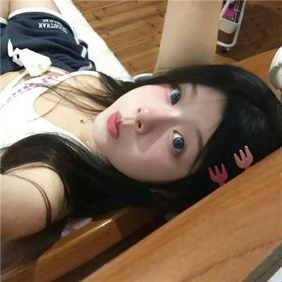 午夜守门人