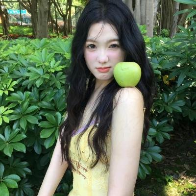 无所适从