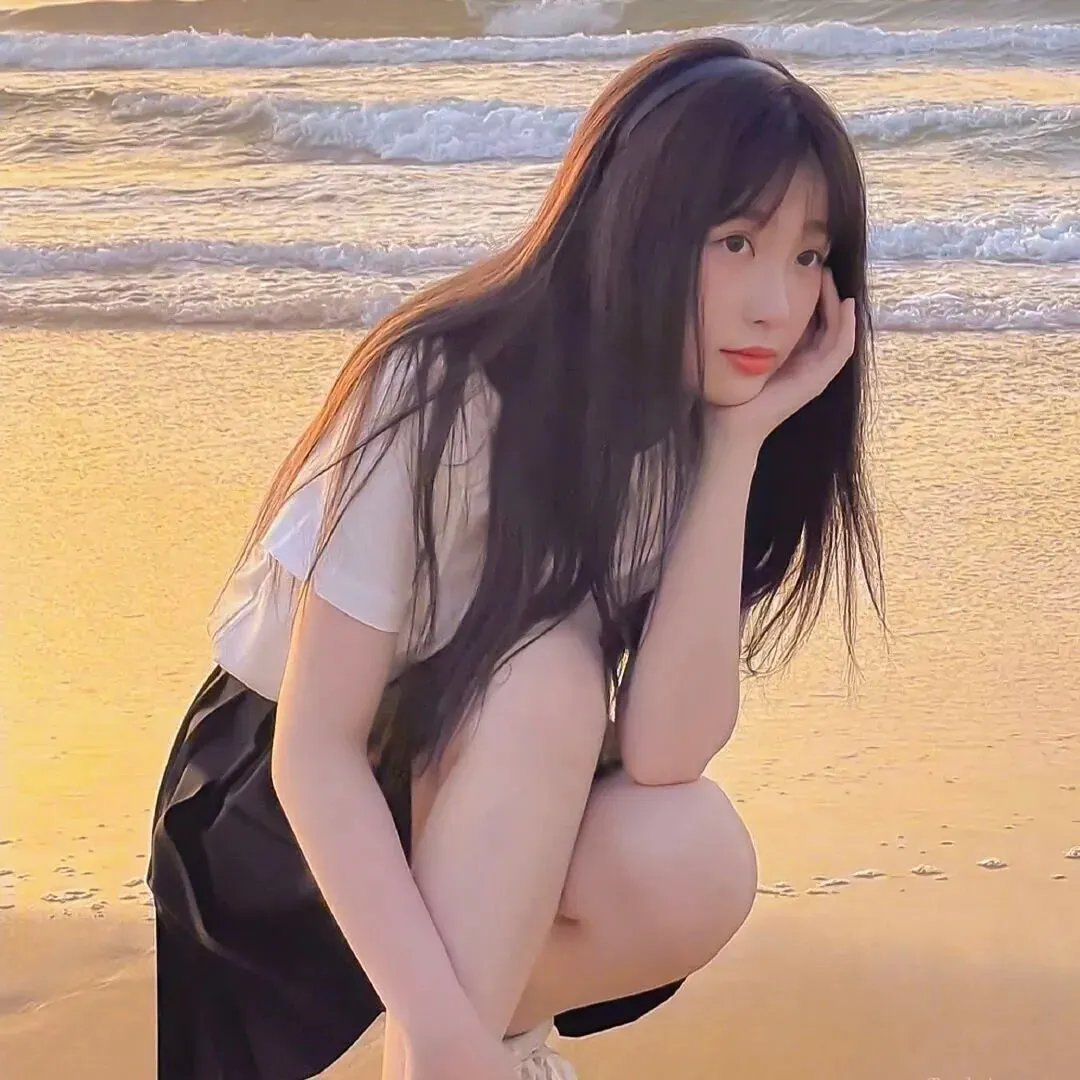 玛莉亚节
